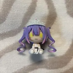 2025年最新】常闇トワ ちょこのっこの人気アイテム - メルカリ