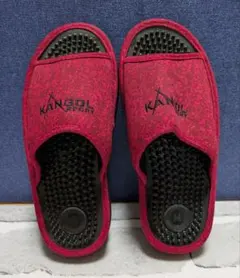 Item thumbnail for item 2d03c8e7-dab8-4469-9e6b-d46848f17b8b