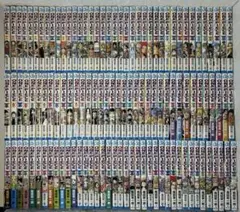 GTO+湘南純愛組! コミック 全巻+スピンオフ合計57巻セット 藤沢 とおる