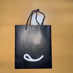 Item thumbnail for item aeaa932d-8917-469a-86c8-36546606c6bb