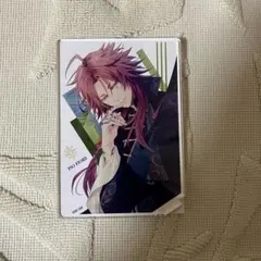 2026年最新】ピオフィオーレの晩鐘 楊 アクリルの人気アイテム - メルカリ