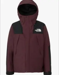 Item thumbnail for item 3c7e549b-c10c-4db1-8ffc-1758918f8458