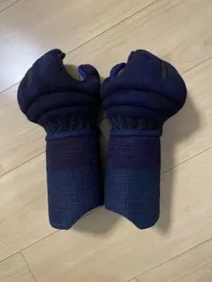 Item thumbnail for item 340e2afe-06e1-4da4-8f56-0e71c7d41ae9