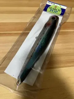 Item thumbnail for item 3b037b2a-de0d-44e6-b922-3de78500598e