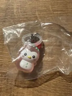 JO1 jochum めじるしアクセサリー ぽぽ