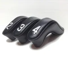 Item thumbnail for item e964ff01-afcd-42d9-8fc6-1c461f283218