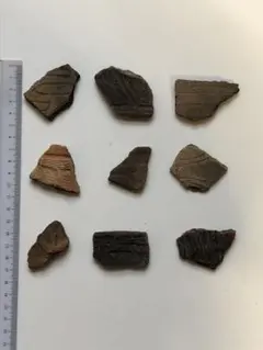 もくもく様 リクエスト 2点 まとめ商品