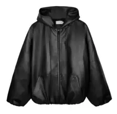CCU Attic別注 FJACKET サイズ1 - メルカリ
