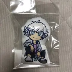 遊戯王　藤木遊作 鴻上了見　ミニアクリルスタンド 鴻上了見 アクリルスタンド リラックスVer. [遊☆戯☆王