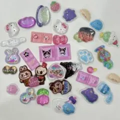 りゆあ様 リクエスト 2点 まとめ商品