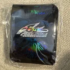 Item thumbnail for item 2177c568-d0f5-46af-b21b-4c611ca5f0f5