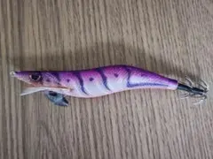 値下げ【クロノ】CRONOクリックス/エクスペクト3.5号 中古 匿名配送のサムネイル