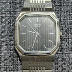 Item thumbnail for item 53ea8ca6-5a79-4286-8280-9dd22f21ae84