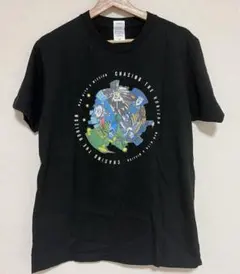 マンウィズ Tシャツのサムネイル