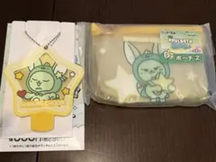 TXT プルバトゥ ファンチュン