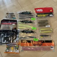 Item thumbnail for item 6f4207e5-d34d-4cfb-a753-833e8f7a45a4