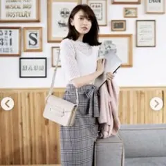 Item thumbnail for item e420beef-3a7c-4eed-9428-3192a345bd2d