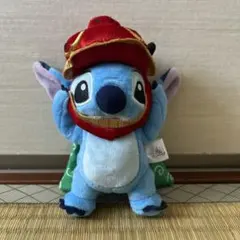 2025年最新】スティッチキーチェーンの人気アイテム - メルカリ