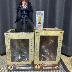 2025年最新】アルベル フィギュアの人気アイテム - メルカリ