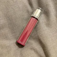 エスプリーク　口紅　まとめ売り　1つ300円　2個から 新品 エスプリーク エクラ ルージュブーケ PK881 口紅 - メルカリ