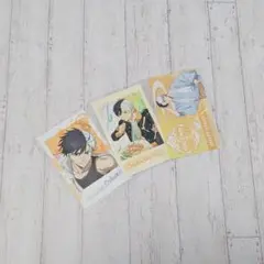 ウィンブレ 桜遥 フォト風カード