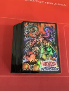 2026年最新】KONAMI 遊戯王OCG デュエルモンスターズの人気アイテム