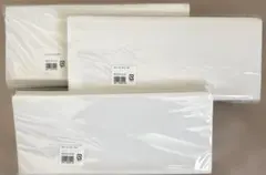 Item thumbnail for item c4c56ca6-ef64-41b4-8fad-e3393368fc11