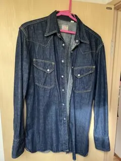 Item thumbnail for item 0c9b646d-c254-4c22-a662-651cc1e2db47