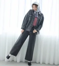 Item thumbnail for item 32446825-7bb6-41af-bb6f-df57a411e46f