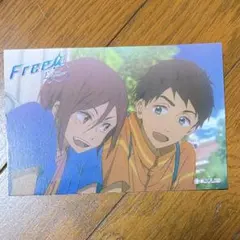 Free! 松岡凛 まとめ売り Free! 松岡凛 グッズまとめ売り - メルカリ