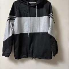 Item thumbnail for item e5120517-9cd1-476c-b57f-35a5d3d060af