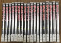 2026年最新】タイガーマスク dvd-boxの人気アイテム - メルカリ