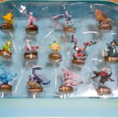 2026年最新】ポケモンフェア2007 セブンイレブンの人気アイテム - メルカリ