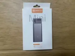 Item thumbnail for item 1c1fad71-56c6-4a5e-baf9-f743947157ea