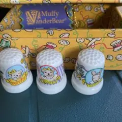 Item thumbnail for item 172eb9dd-a988-4198-9a37-5c02a7e2e266