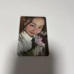 TWICE ジヒョトレカ The Story Goes On EPISODE