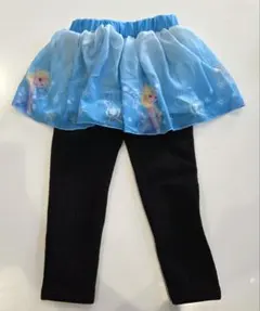 Item thumbnail for item 34b736e6-88ed-40bd-bc43-7c24902d31cf