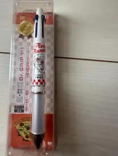 ジェットストリーム 4&1 ディズニー　エイリアンのサムネイル