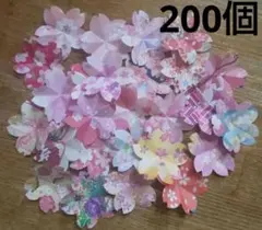 Item thumbnail for item b43aebf9-cd7e-4b28-9832-b59794bcb2a2