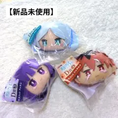 2026年最新】（フリーレン開封品フィギュア一覧）の人気アイテム