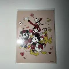 メル86734様 専用ページ