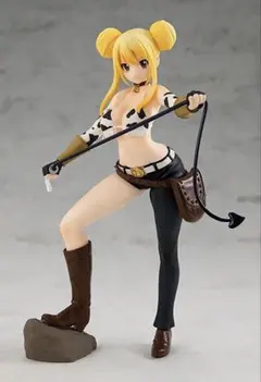 ヤマトガールズコレクション アドベントノーズアート 森雪 01 1/8
