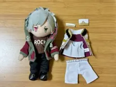 2026年最新】quartet night パーカーの人気アイテム - メルカリ