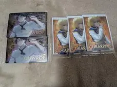 ま*い様 HUNTER×HUNTER　イタジャガ