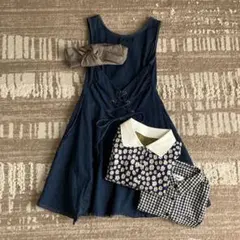 レディース　4点セット　まとめ売り