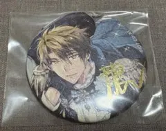 【44点】　アイナナ　EXPO 缶バッジ UR 龍之介 2025年最新】アイナナexpo 龍之介 缶バッジの人気アイテム