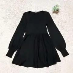 クードシャンス