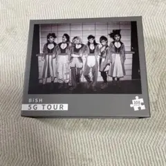 Item thumbnail for item 9dfd7d04-4b75-4c2f-b57d-398bc2bf84d7