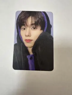 2025年最新】イジョン トレカの人気アイテム - メルカリ