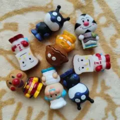 Item thumbnail for item 799ffb29-7bae-447b-a3a0-b751082b8eda